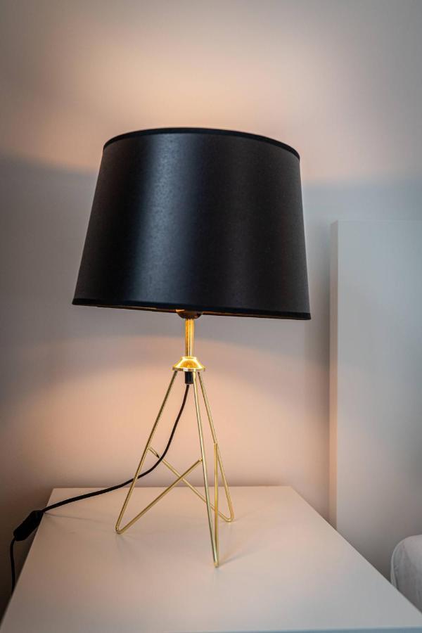 Aparteo Apartamenty Klarent ซาโกปาเน ภายนอก รูปภาพ